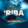 Keda 'riba