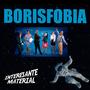 BORISFOBIA