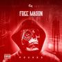 Free Mason (Explicit)