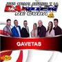 Gavetas