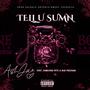 Tell U Sumn (feat. Sk8board Pete & Big Pressure) [Explicit]