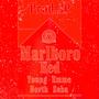 Marlboro Red (feat. North Seba) [Explicit]