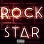 Rock Star (feat. B Boy)