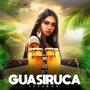 Guasiruca