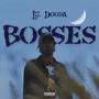 Bosses (Explicit)