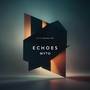 Echoes