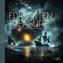 The Forgotten Treasure