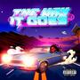 The Way It Goes (Explicit)