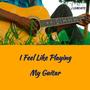 I Feel Like Playing My Guitar