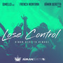 Lose Control (Aïman Beretta Remake) [feat. French Montana]