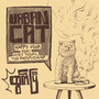 Urban Cat