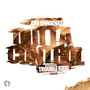 Outta Control (feat. Trouble Kidd) [Explicit]