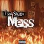 Mess (Explicit)