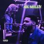 AK MILLY (feat. HECK$ON) [Explicit]