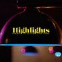 High Lights (Explicit)