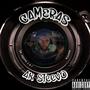 Cameras (Explicit)