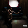 Muse (Explicit)