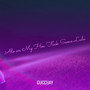 Alo on My Hoe **** Some Lulu (Explicit)