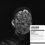 Julian (The Remixes)