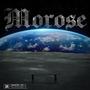 MOROSE (Explicit)