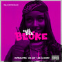 La Para Del Bloke (Explicit)