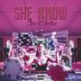 She Know (feat. YSN Flow) [Explicit]