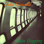 Train Hopping