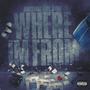 Where i'm from (feat. J Emz) [Explicit]