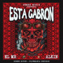 Esta Cabron (Explicit)