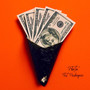 Teriaki (Explicit)