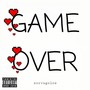 Game Over (Explicit)