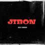 JIBON (Explicit)