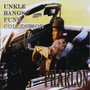 Unkle Bangs Funk Collection (Explicit)