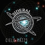 Sideral