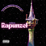 Rapunzel