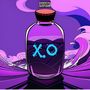 X.O (Explicit)