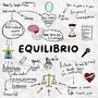 EQUILIBRIO (Explicit)