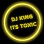 Its Toxic