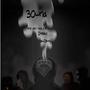 Dis all i Need (feat. Dreskii) [Explicit]