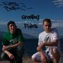 Growing Pains (feat. BawbeLegz & Yellowbunny) [Explicit]
