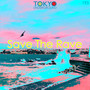 Save The Rave