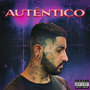 Autêntico (Explicit)