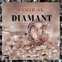 Diamant