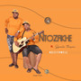 Ngizithwele (feat. Siyanda Thusini)