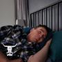 Best Night of Sleep