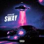 SWAY Pt. 1 (Explicit)