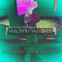 IDontKnowWhatToNameThisProject (Explicit)