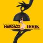 Hardazz Hook (feat. Bambii) [Explicit]