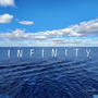 Infinity (Explicit)