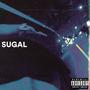 SUGAL (Explicit)